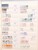 Kavel 1281 (85)