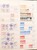 Kavel 1281 (86)