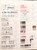 Kavel 1281 (88)