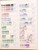 Kavel 1281 (89)