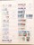 Kavel 1281 (91)