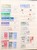 Kavel 1281 (92)