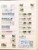 Kavel 1281 (93)
