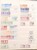 Kavel 1281 (94)