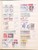 Kavel 1281 (95)
