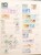 Kavel 1281 (96)