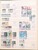 Kavel 1281 (97)