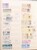 Kavel 1281 (98)