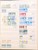 Kavel 1281 (99)