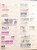 Kavel 1281 (100)