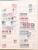 Kavel 1281 (101)
