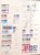 Kavel 1281 (102)