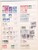 Kavel 1281 (103)