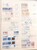 Kavel 1281 (104)