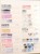 Kavel 1281 (108)