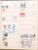 Kavel 1281 (109)
