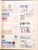 Kavel 1281 (111)