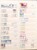 Kavel 1281 (112)