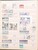 Kavel 1281 (113)