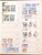 Kavel 1281 (115)