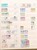 Kavel 1281 (116)