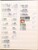Kavel 1281 (119)