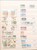 Kavel 1281 (124)