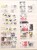 Kavel 1281 (126)