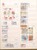 Kavel 1281 (128)