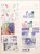 Kavel 1281 (130)