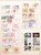 Kavel 1281 (132)