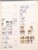 Kavel 1281 (133)