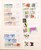 Kavel 1281 (135)