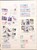Kavel 1281 (136)