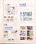 Kavel 1281 (137)