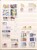 Kavel 1281 (138)