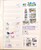 Kavel 1281 (139)
