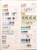Kavel 1281 (140)