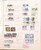 Kavel 1281 (141)