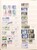Kavel 1281 (142)