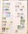 Kavel 1281 (145)