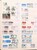 Kavel 1281 (146)