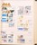 Kavel 1281 (149)