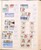 Kavel 1281 (151)