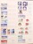 Kavel 1281 (152)