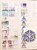 Kavel 1281 (154)