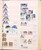 Kavel 1281 (155)