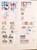 Kavel 1281 (158)
