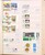 Kavel 1281 (159)