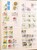 Kavel 1281 (160)